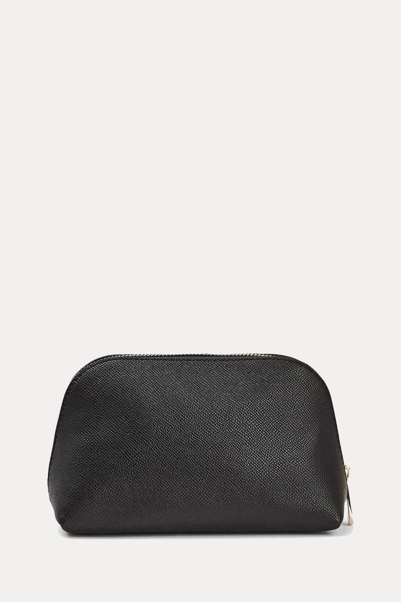 Tommy Hilfiger Monogram — vue 3