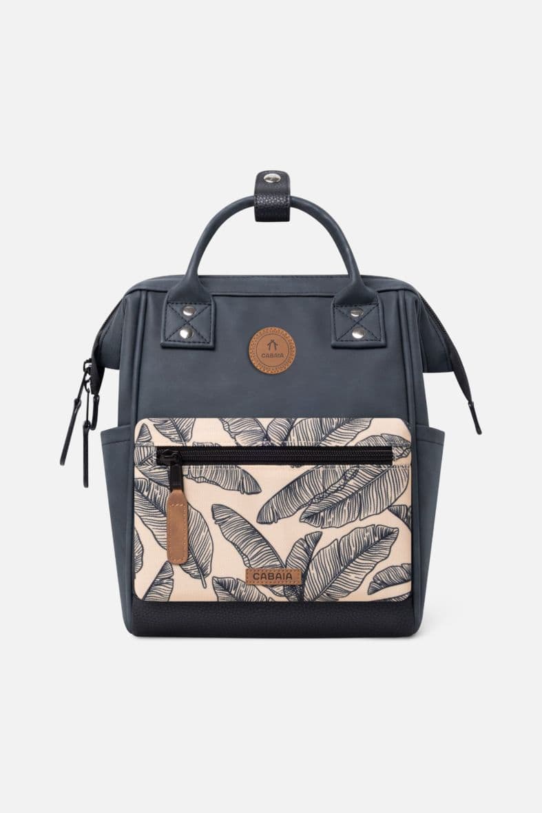 Cabaia adventurer XS Le havre — vue 8