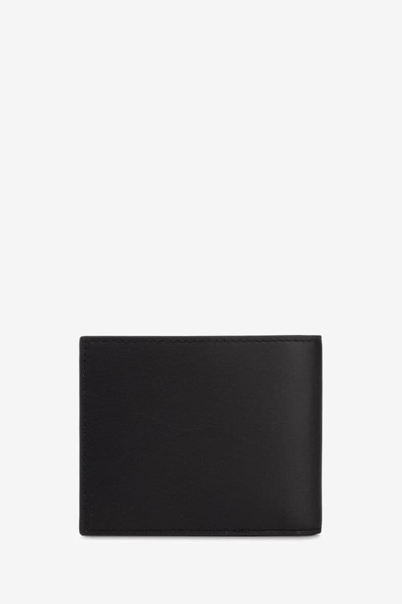 LACOSTE COFFRET — vue 3