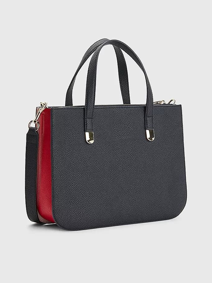 Tommy Hilfiger — vue 5