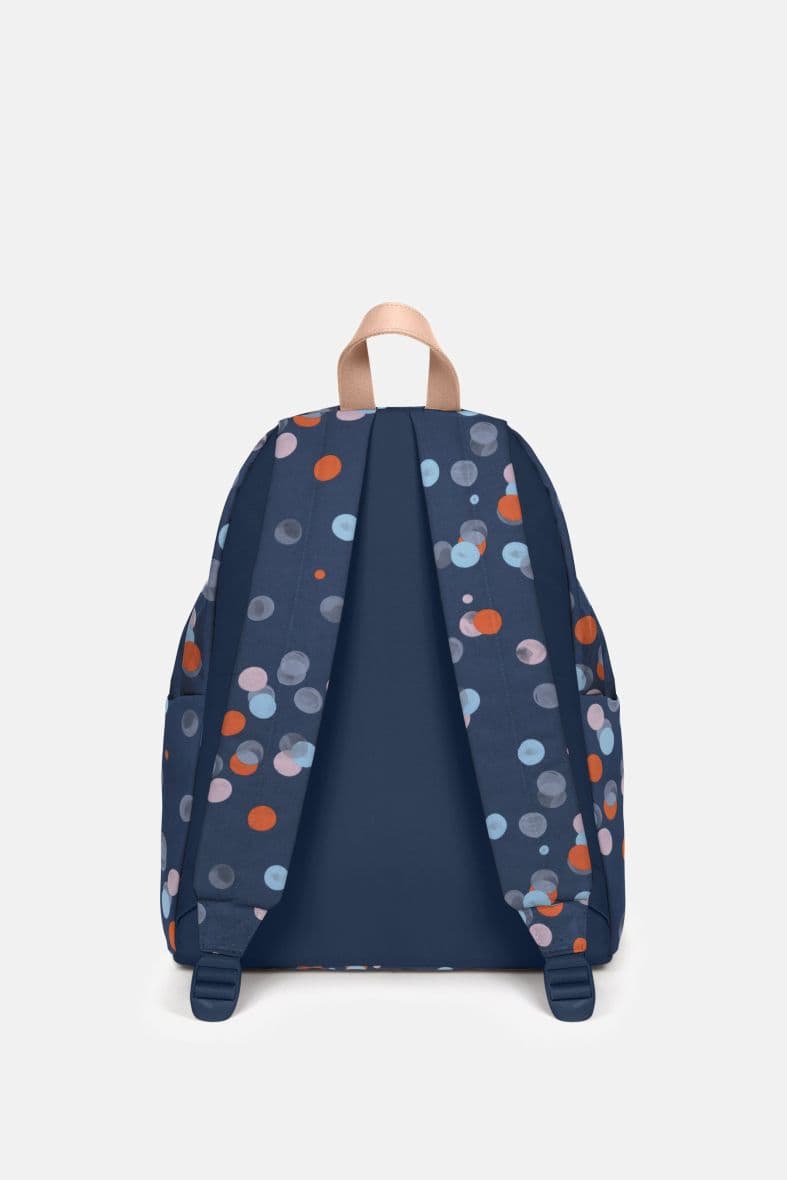 Eastpak Padded Pak'r — vue 5