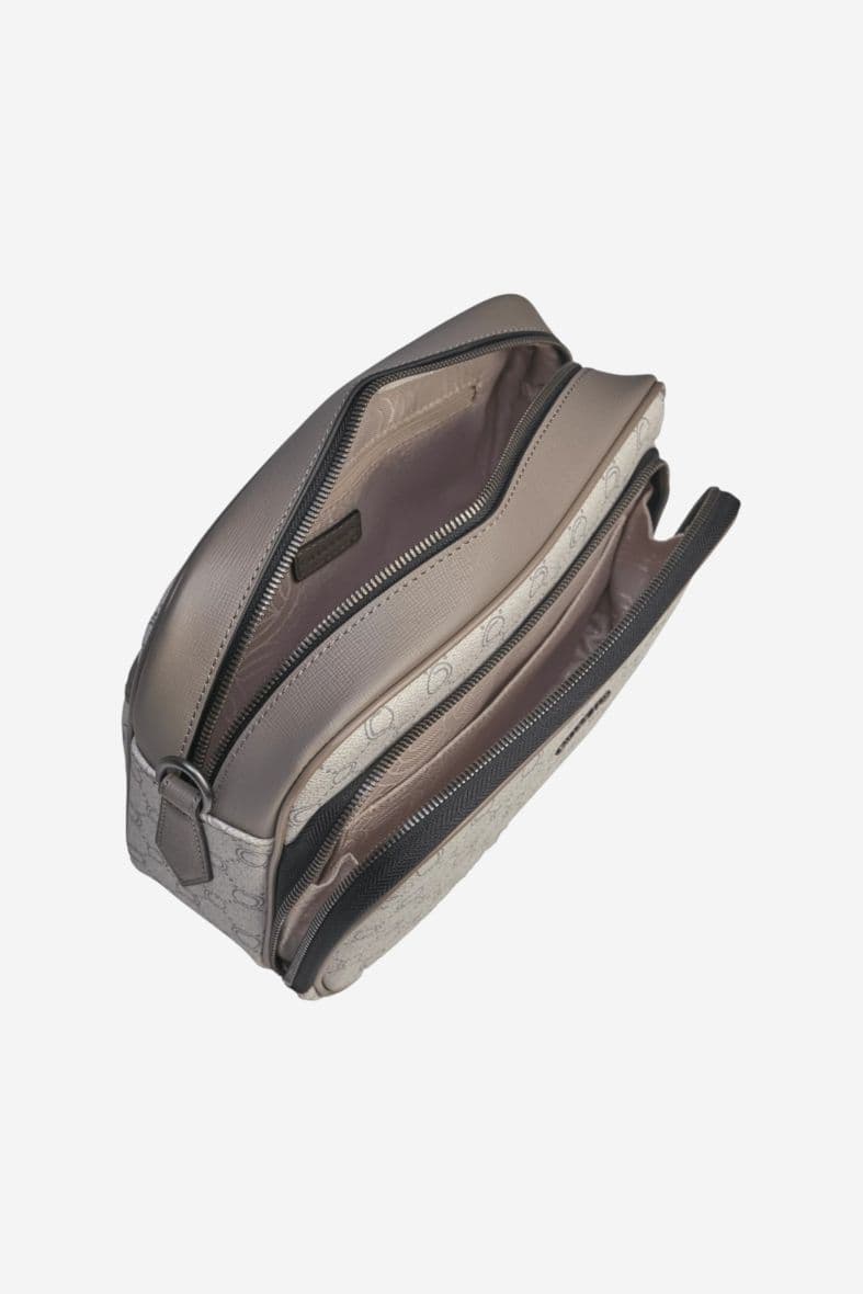 CHABRAND mini-sacoche — vue 4