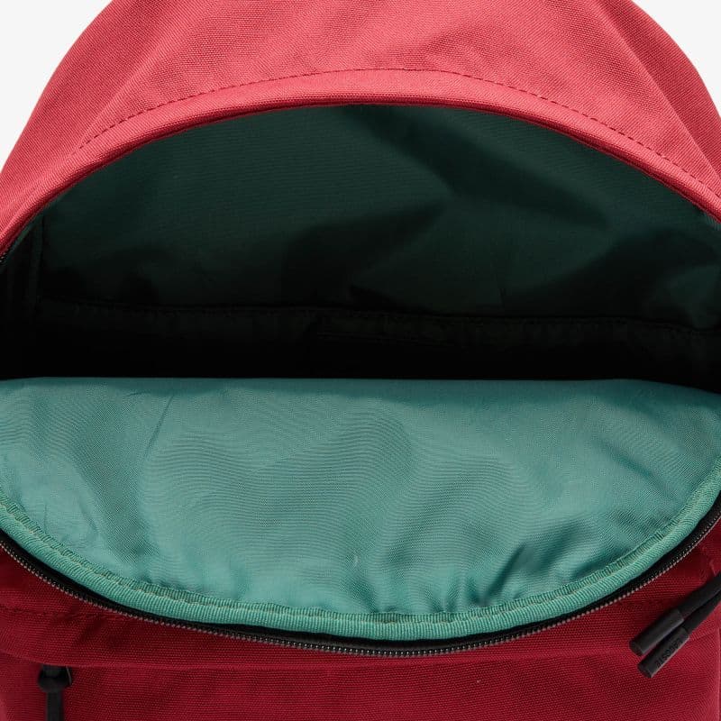 Lacoste Néocroc en toile unie — vue 3