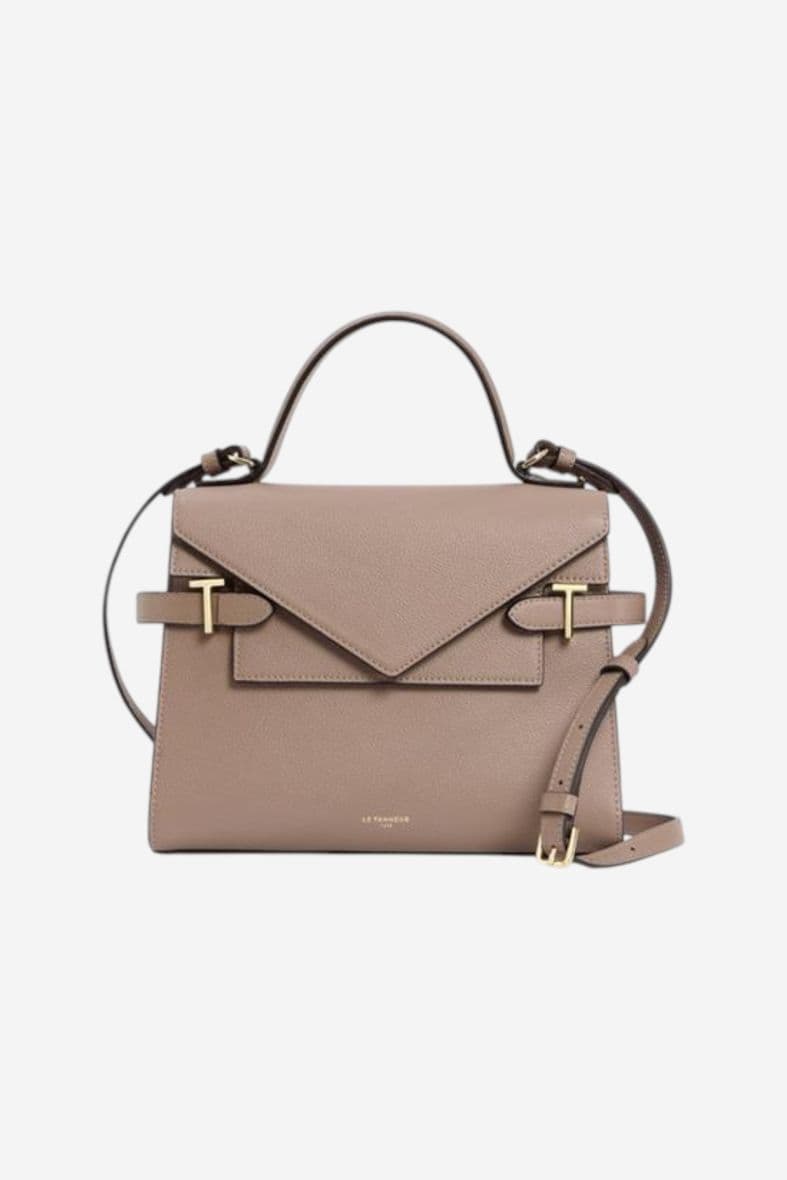 Le Tanneur Emilie — vue 1