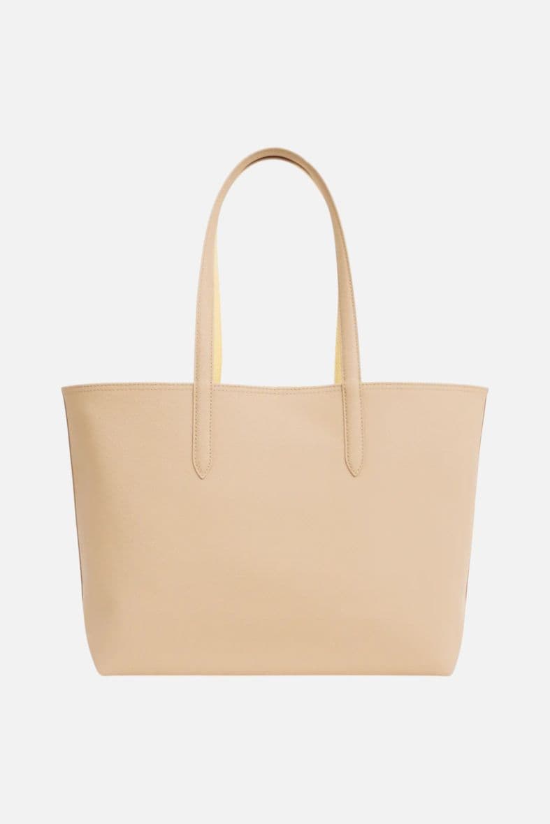 Lacoste Anna — vue 2