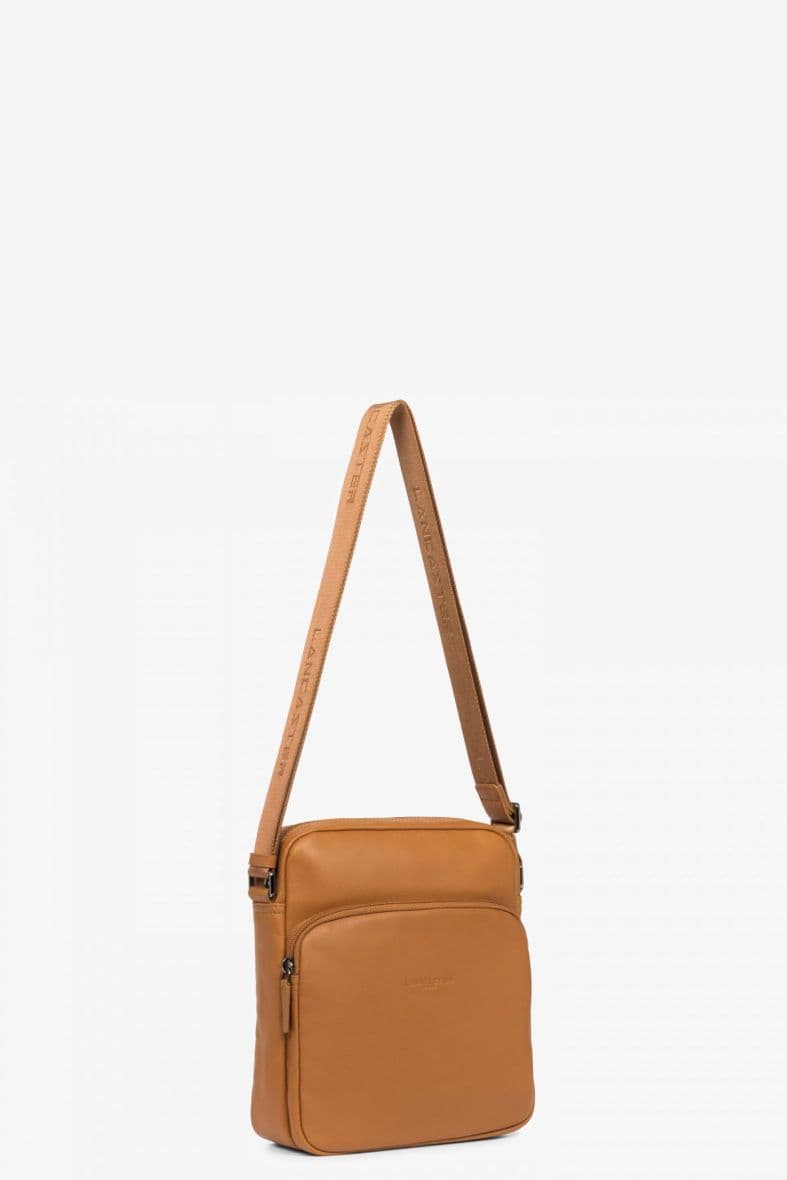 LANCASTER SOFT VINTAGE — vue 1