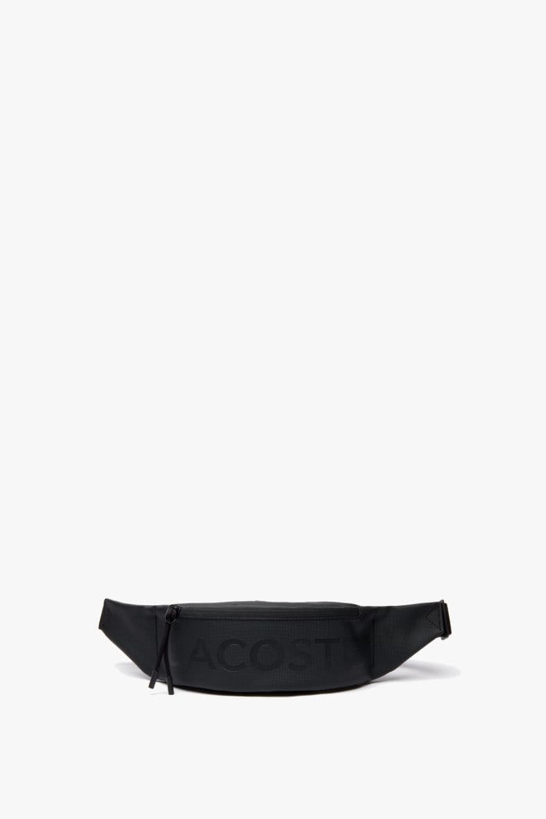 Lacoste L.12.12 — vue 1
