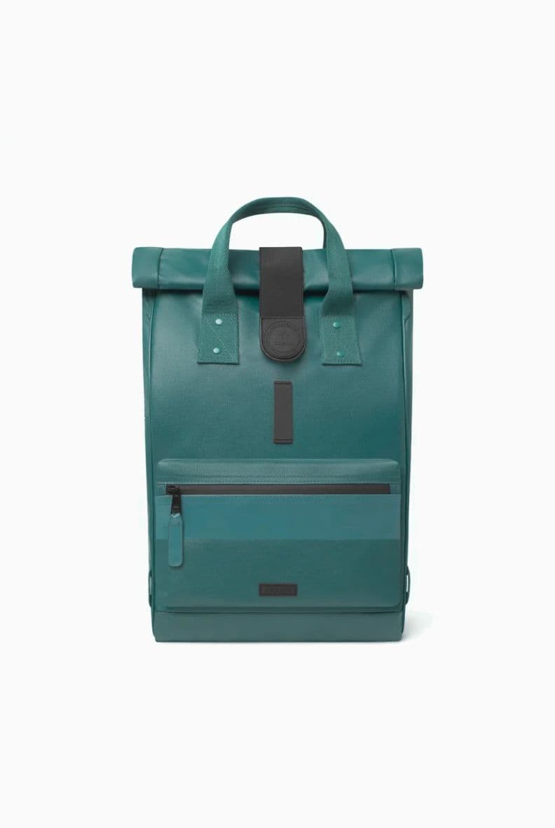 Cabaia Explorer M Nassau — vue 1