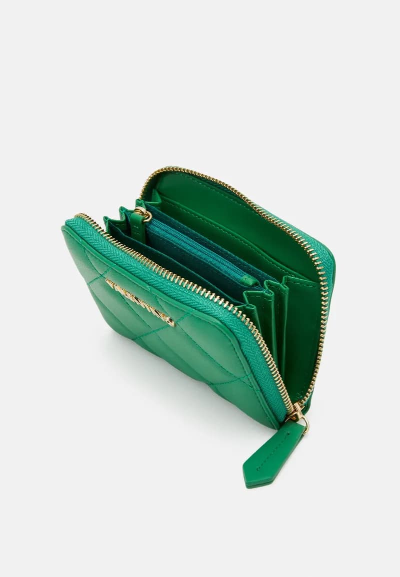 Valentino Bags Ocarina — vue 5