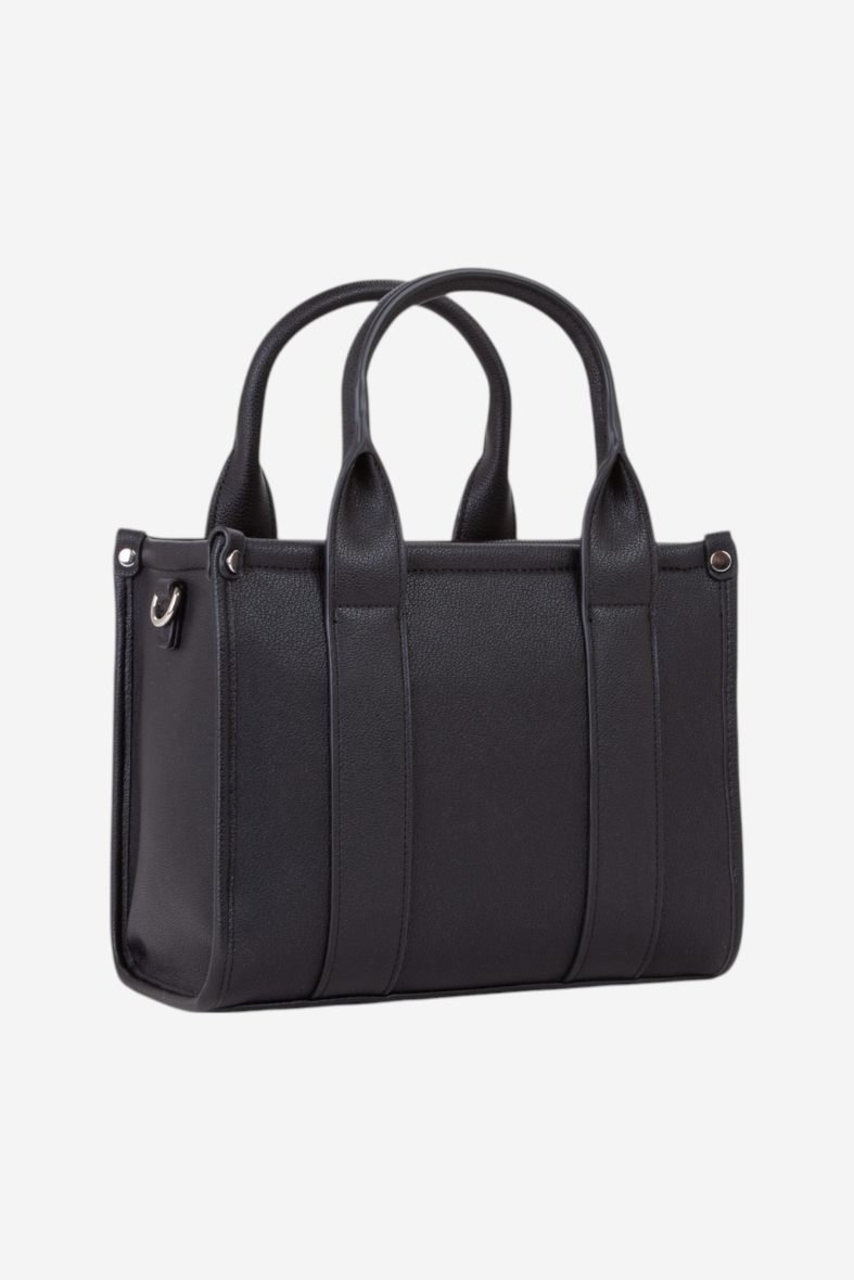 Valentino Bags Syria — vue 4