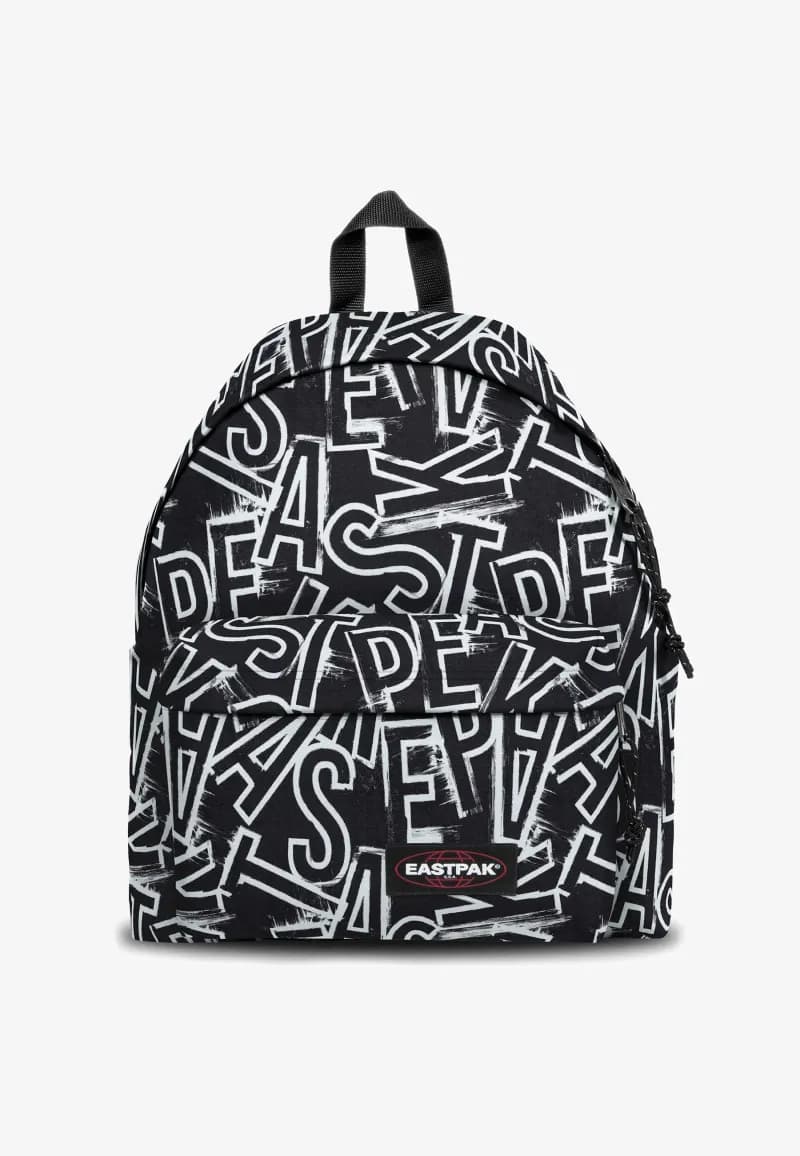 Eastpak Day Pak'r — vue 1