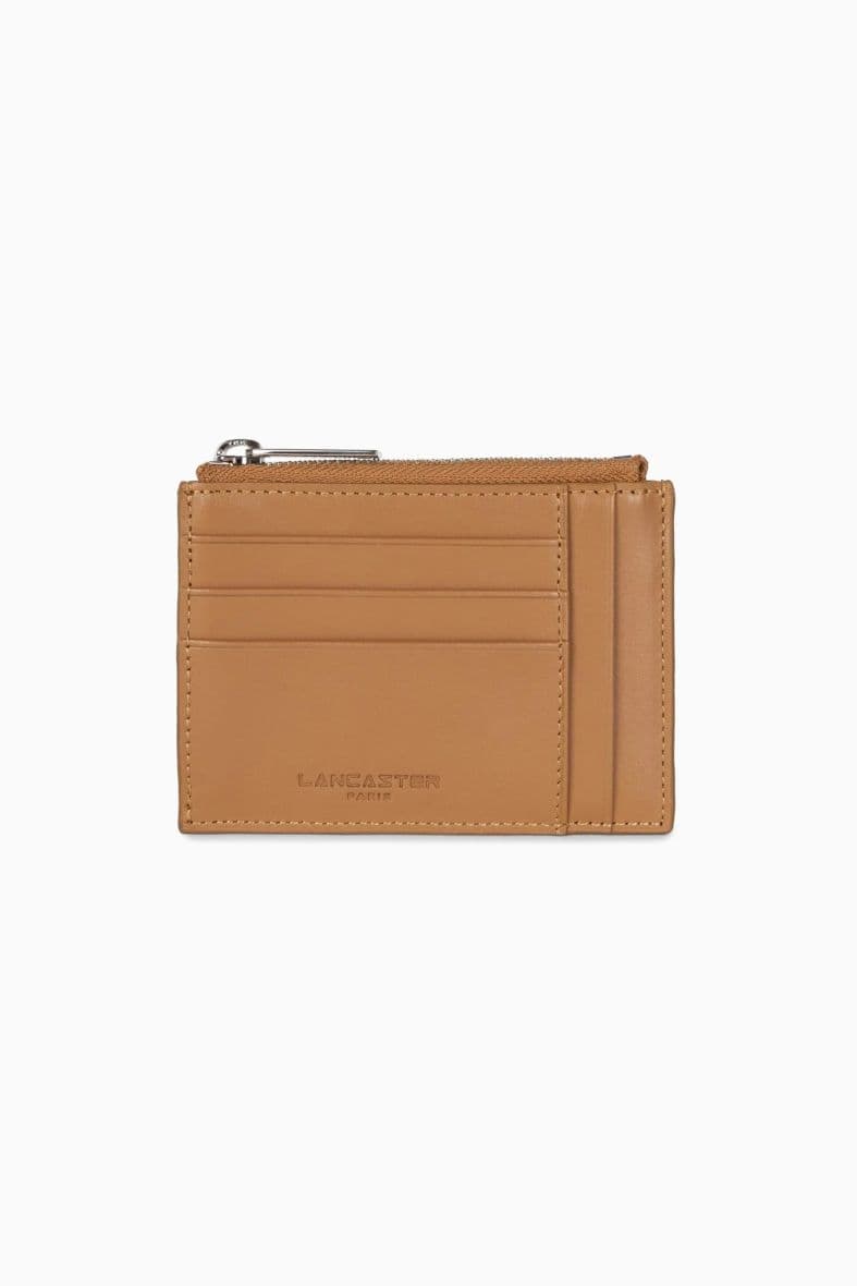 Lancaster Paris PM — vue 1