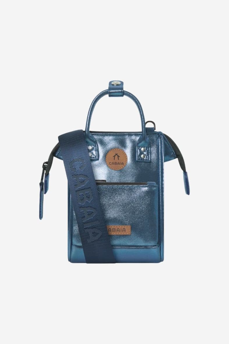 Cabaïa Nano Bag Larissa 1PK — vue 1