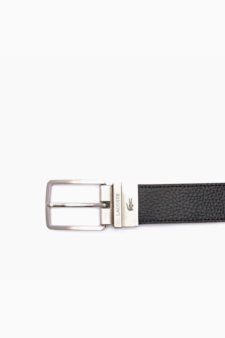 Lacoste Ceinture — vue 2