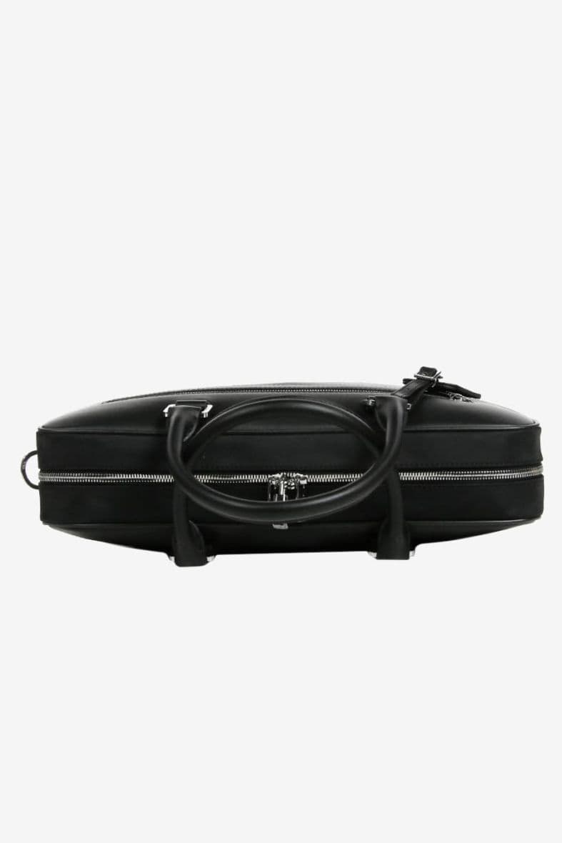 AZZARO HOMME — vue 10