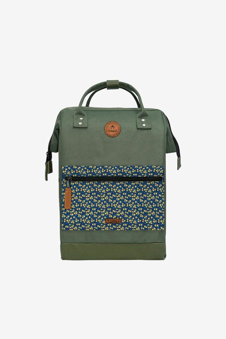 Cabaïa Adventurer L Seoul — vue 3