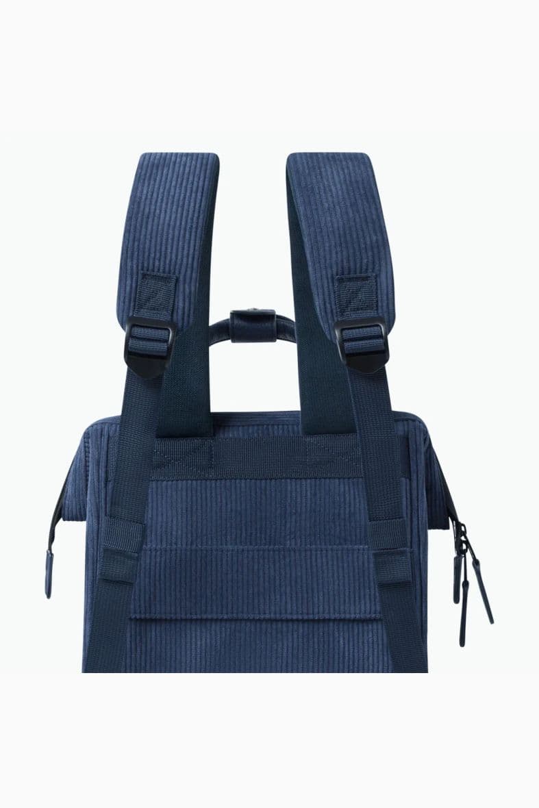 Cabaïa Adventurer S Indianapolis — vue 6