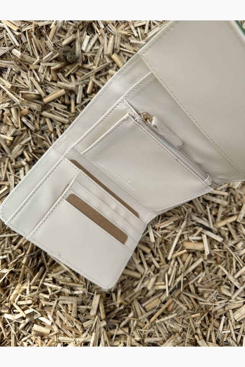 Valentino Bags — vue 2
