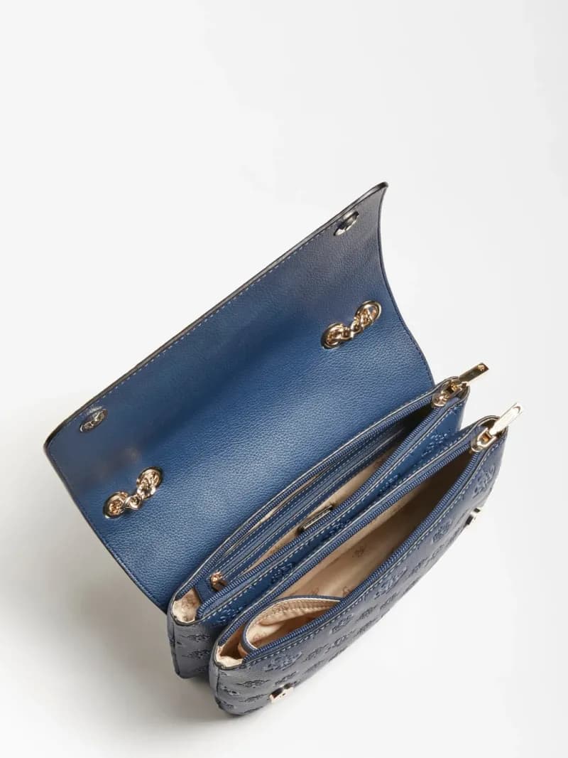 GUESS HELAINA — vue 4