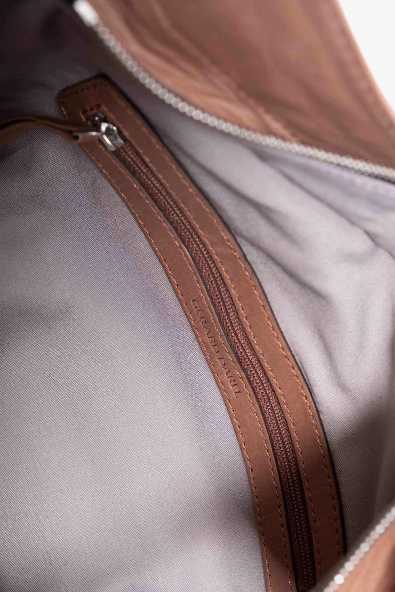 GERARD DAREL LE REBELLE — vue 5