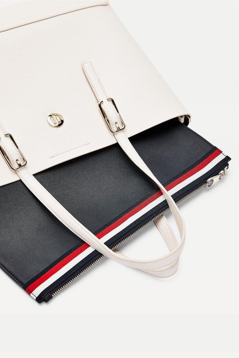 TOMMY HILFIGER HONEY — vue 4
