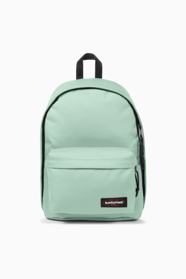 Eastpak Out Of Office — vue 1