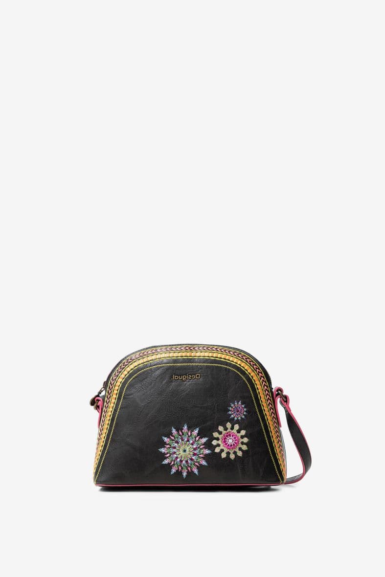 Desigual Ada Deia — vue 1