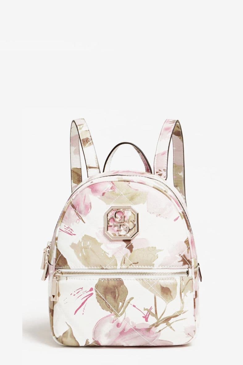 GUESS DILLA FLORAL — vue 1