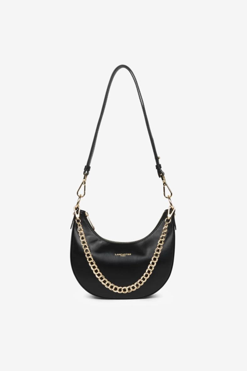 Lancaster PARIS AIMY — vue 1