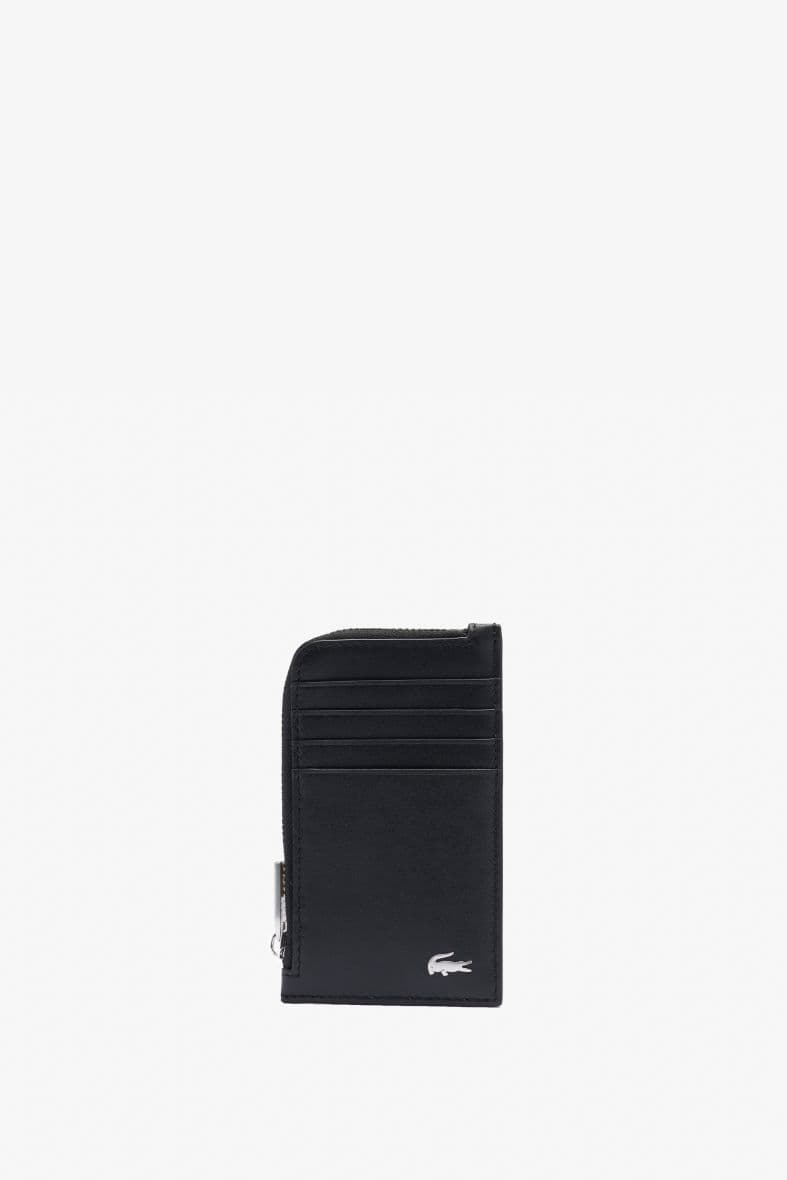 Lacoste Fitzgerald — vue 1