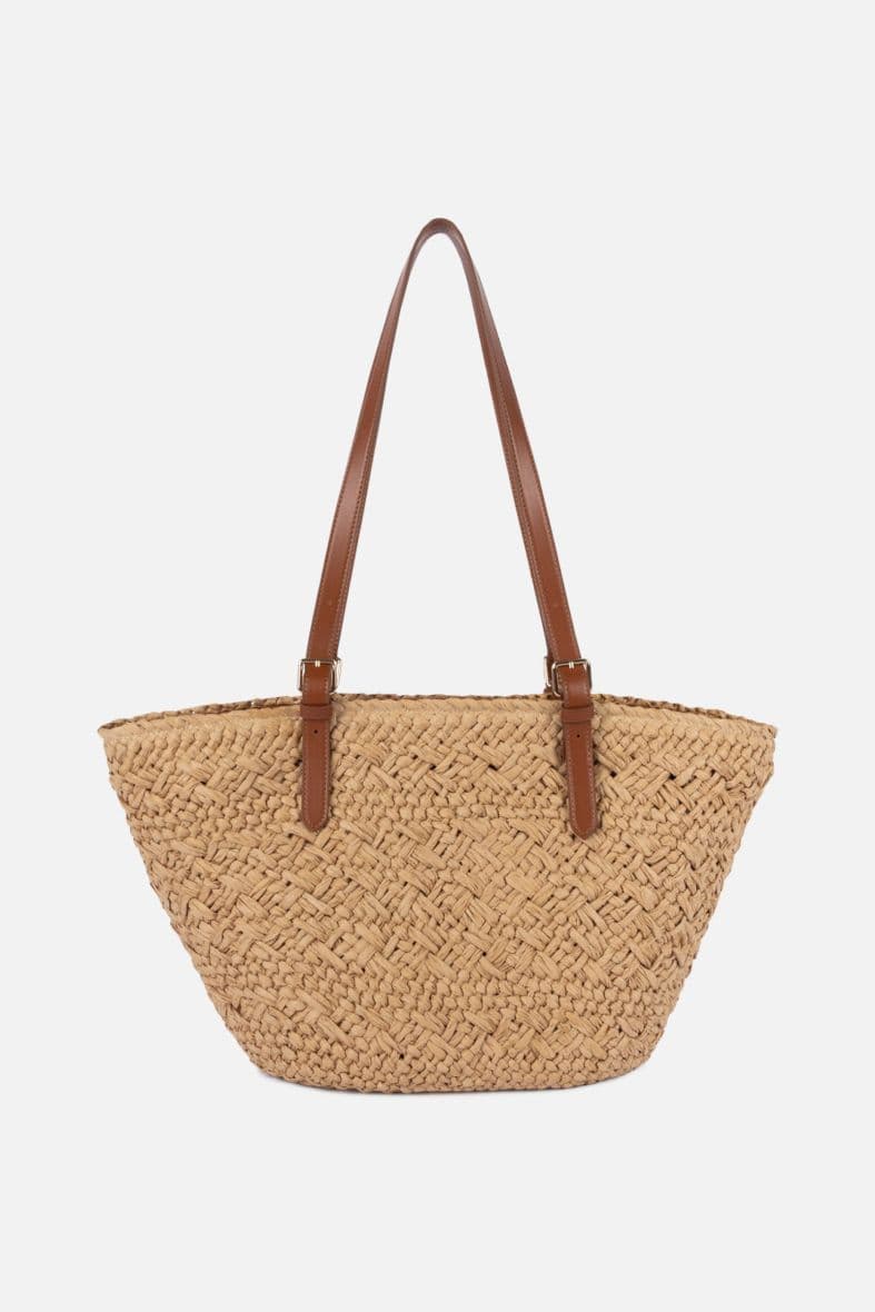 Lancaster le panier — vue 4