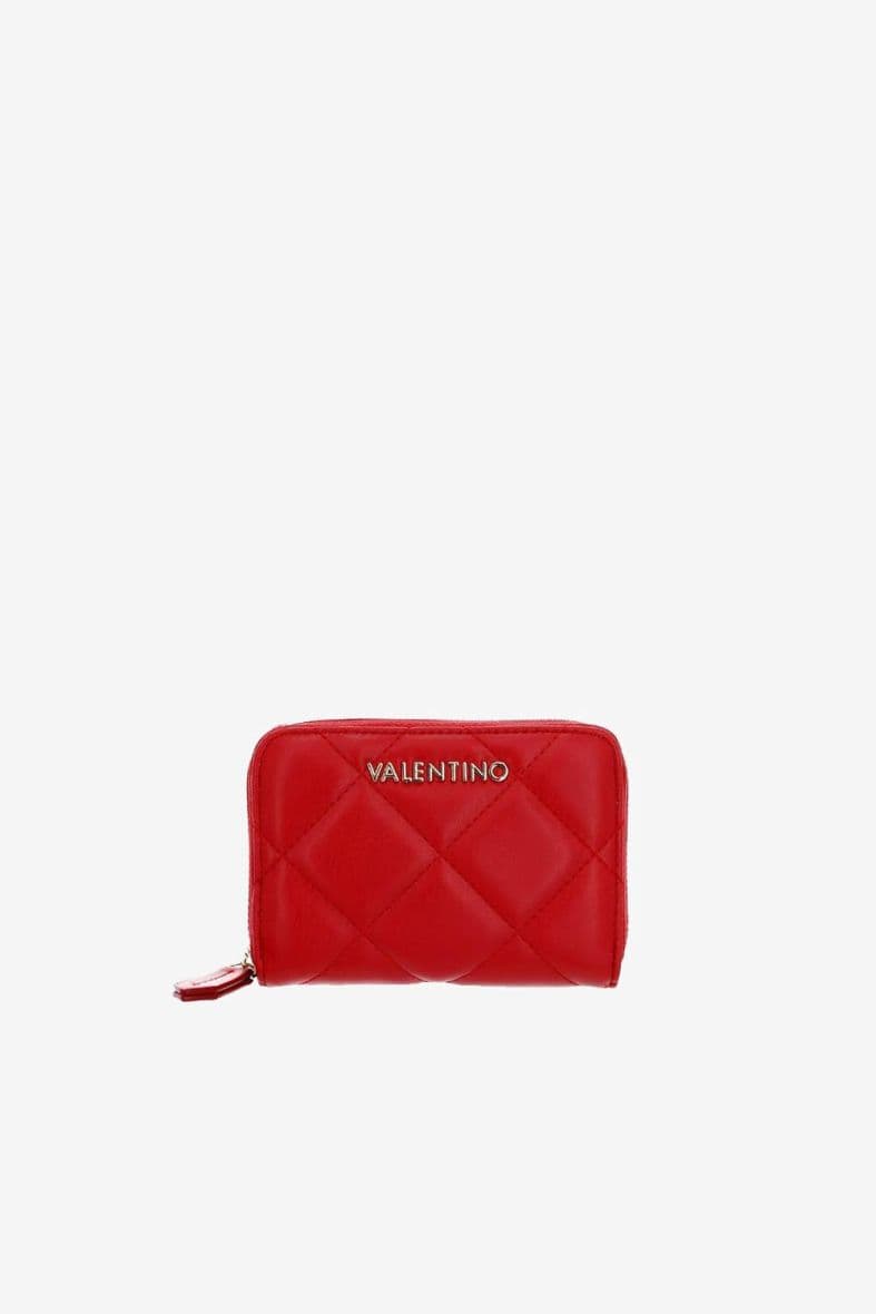VALENTINO OCARINA — vue 1