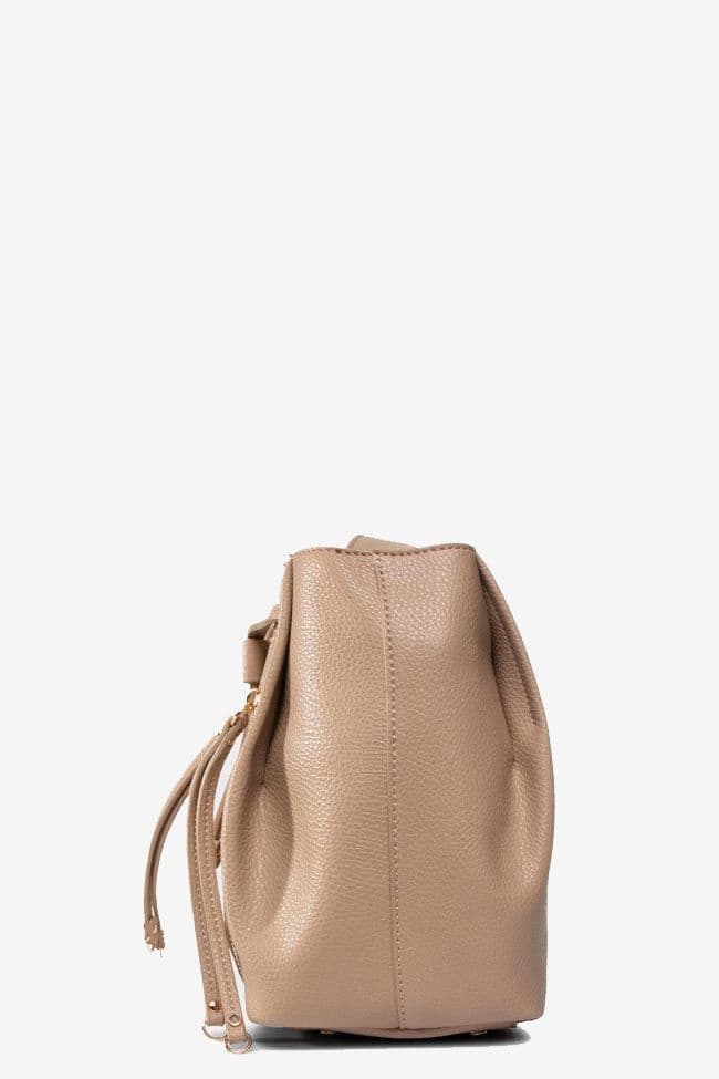 LIUJO XS DRAWSTRING — vue 3