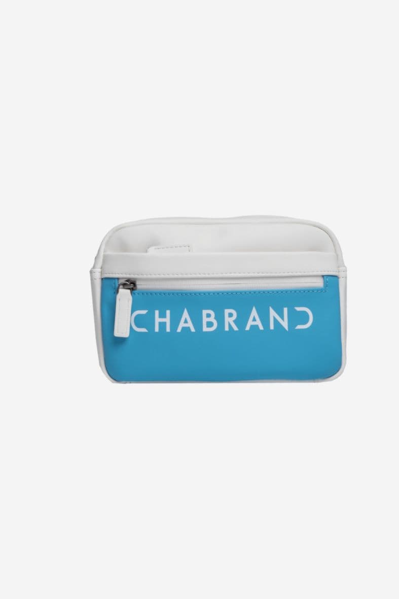 chabrand banane — vue 1