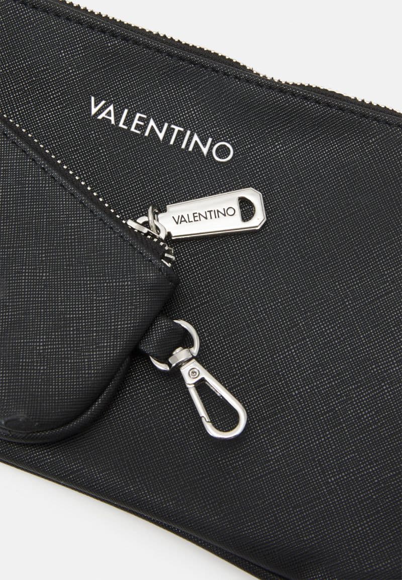 Valentino bags Marnier — vue 3