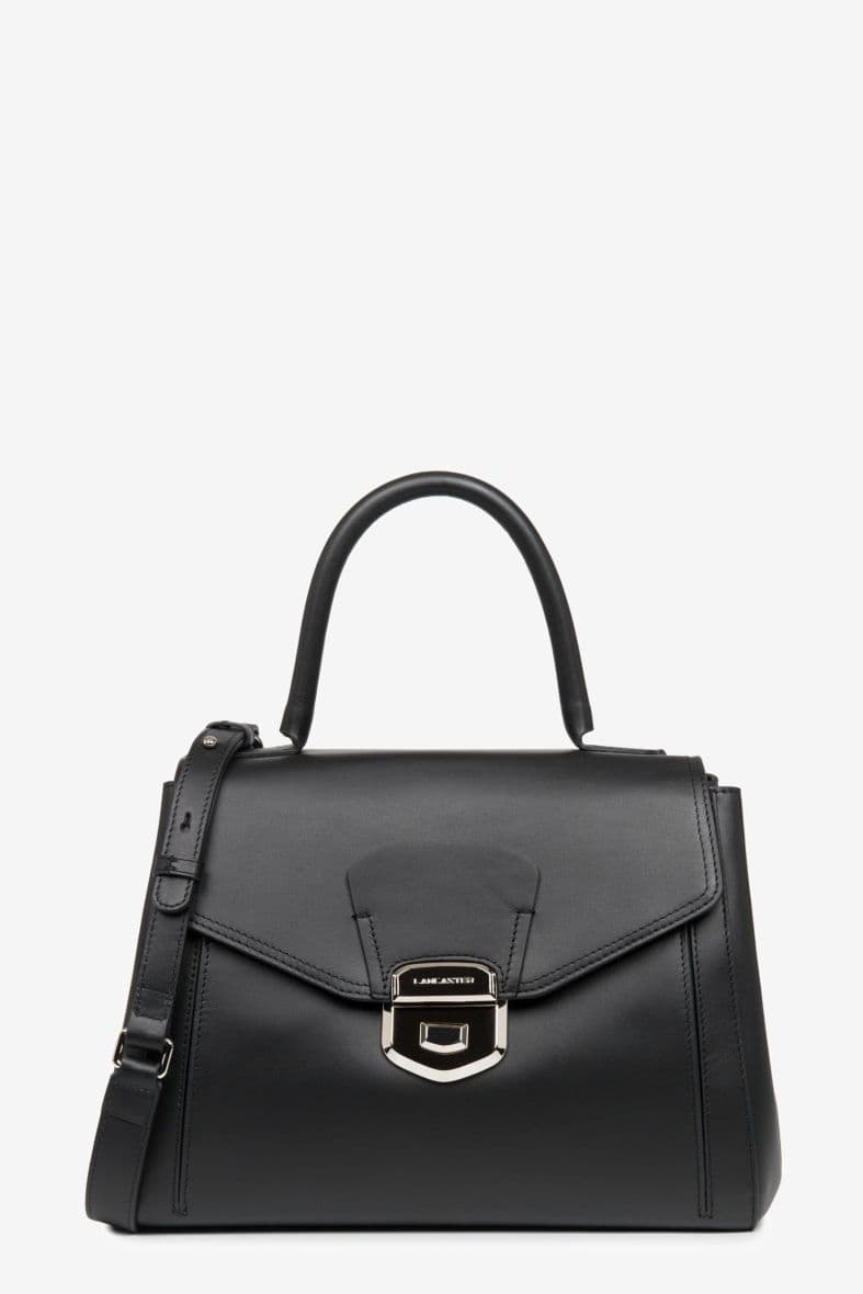 LANCASTER PARISIENNE SOPHIA — vue 1