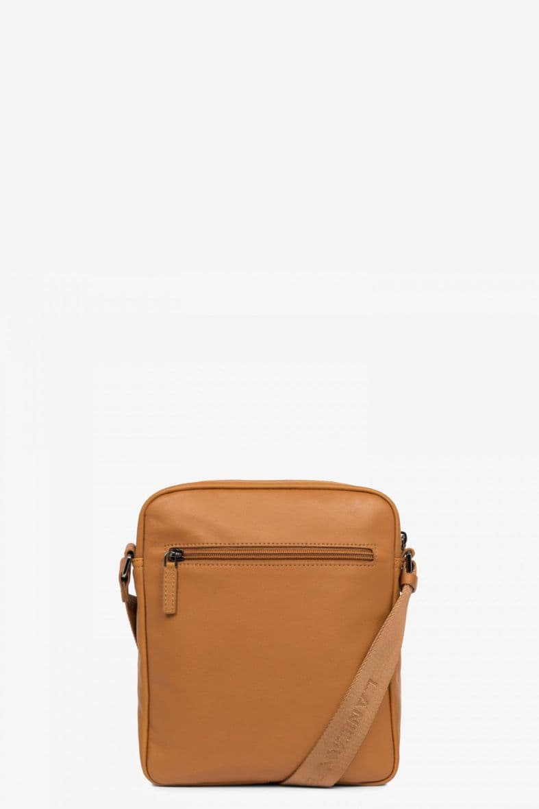 LANCASTER SOFT VINTAGE — vue 2