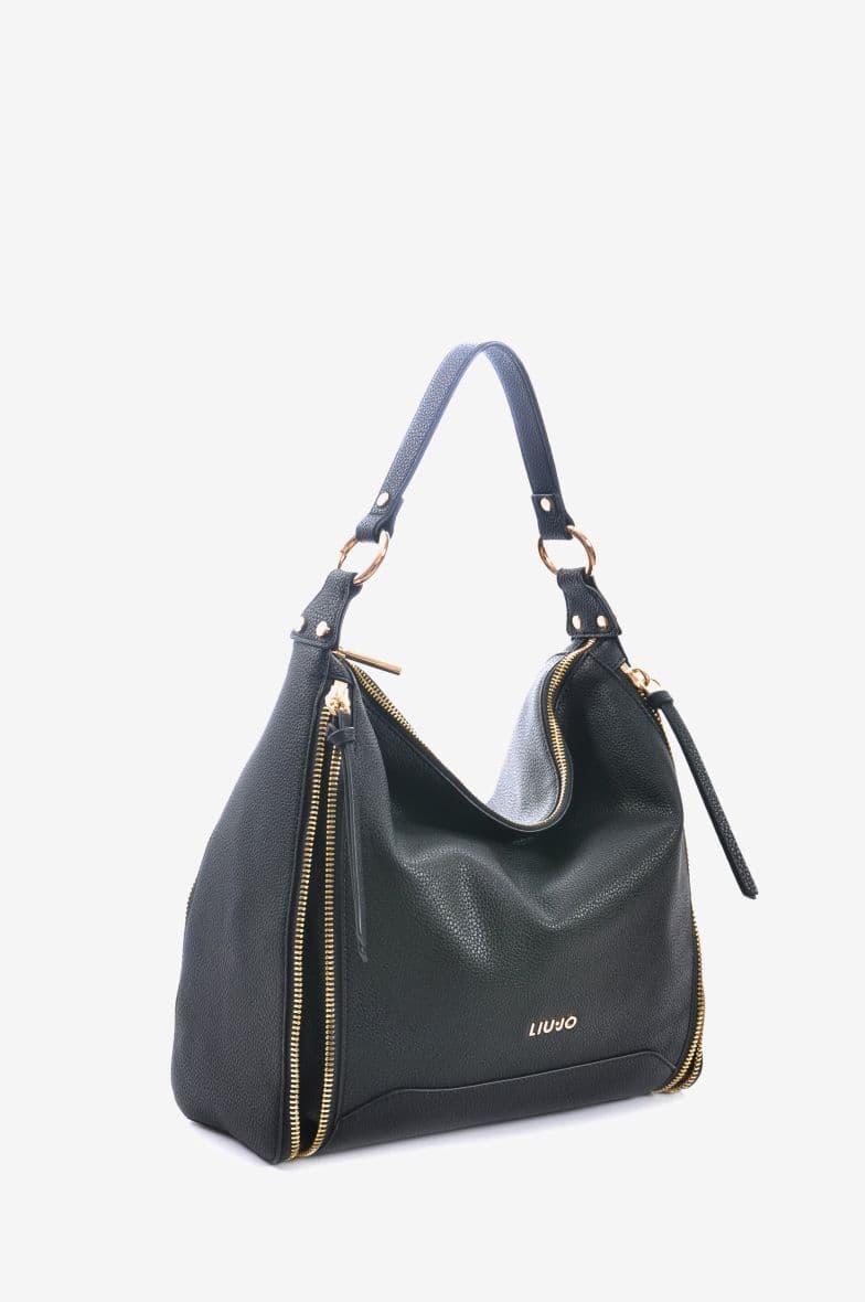 Liu Jo M Hobo — vue 2