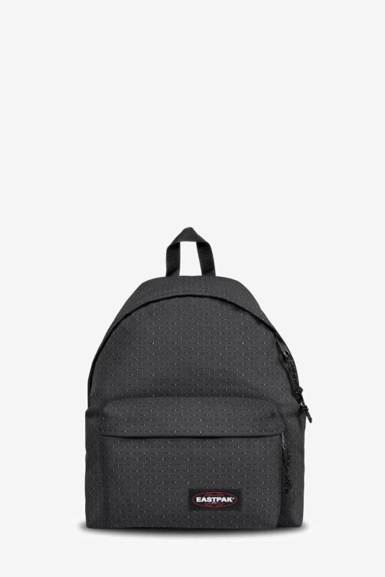 EASTPAK PADDED PAK'R — vue 1
