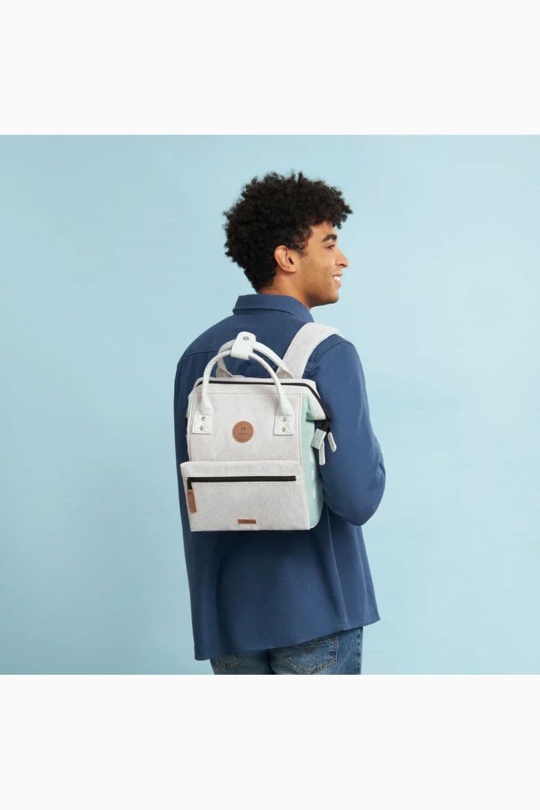 Cabaïa Adventurer S Columbus — vue 7