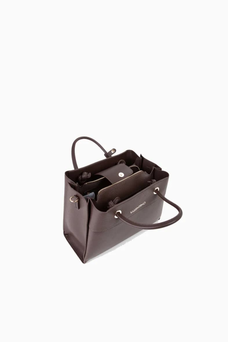 Valentino bags Alexia — vue 4