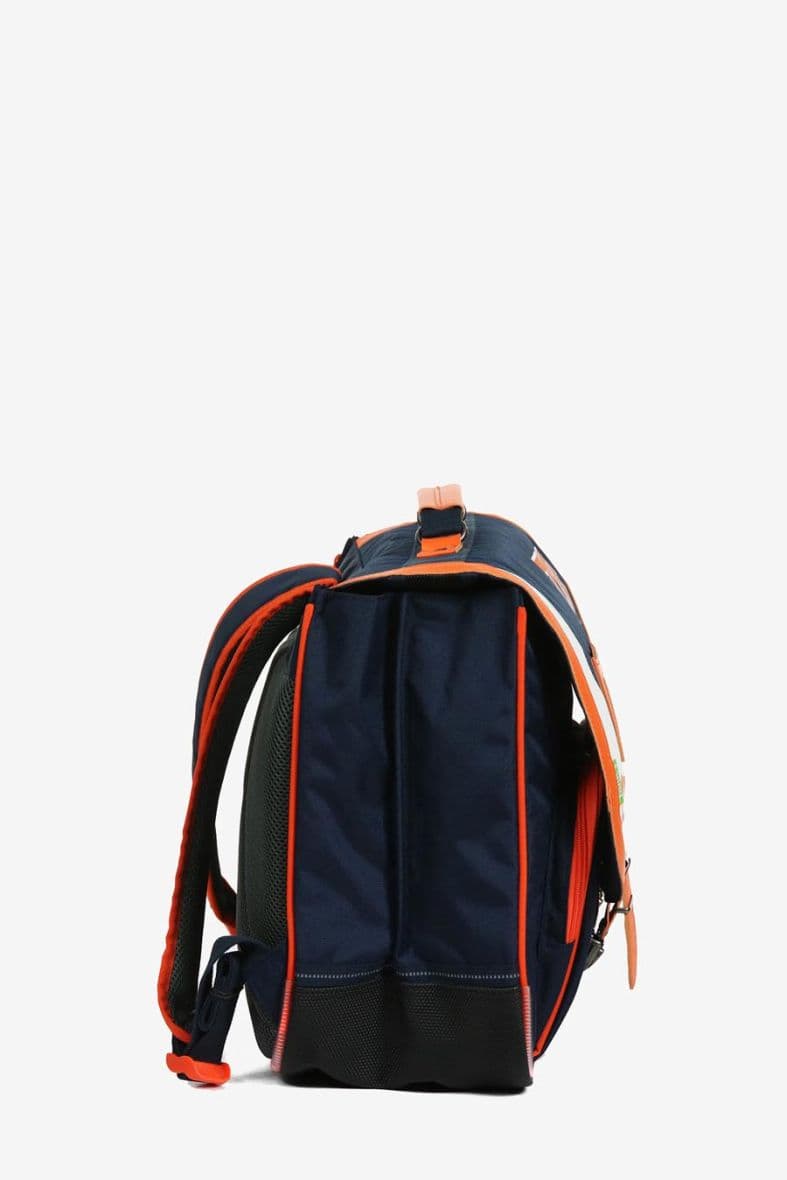 Tann's Voile 78 Bleu — vue 3
