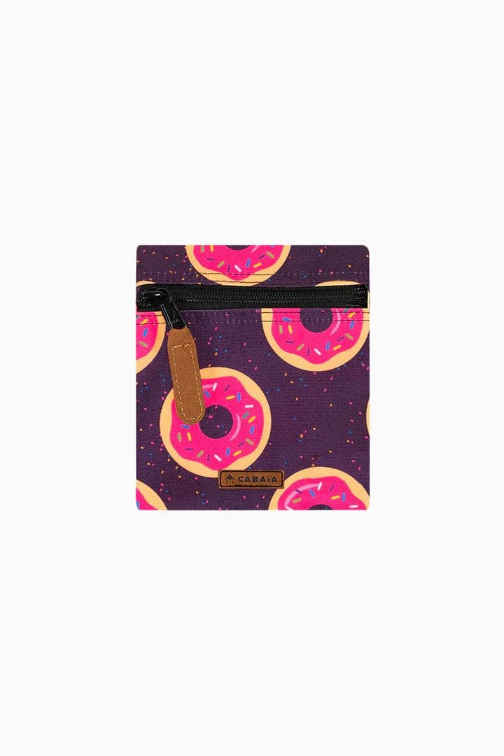 Cabaia Pochette S Cao dai — vue 1
