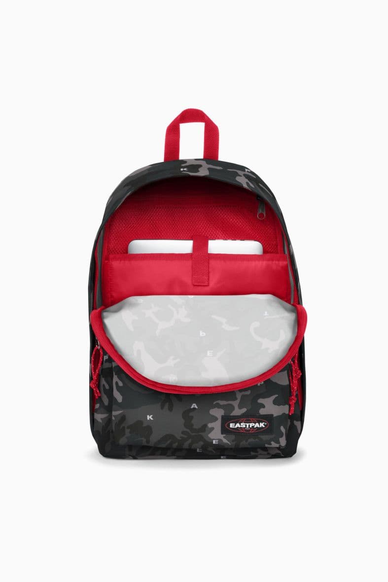 Eastpak Out Of Office — vue 2