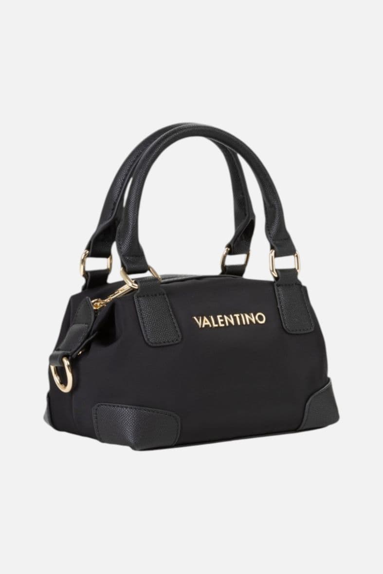 Valentino Bags Jenny — vue 2