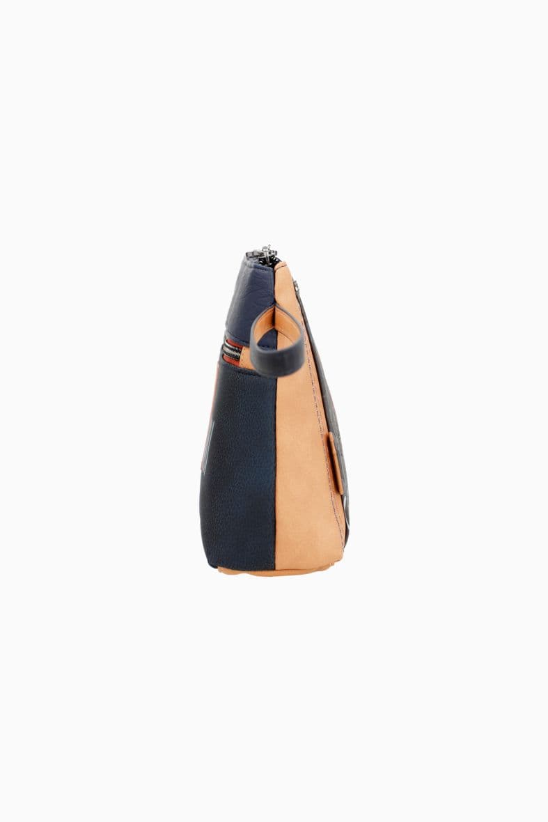 Anekke Contemporary — vue 4