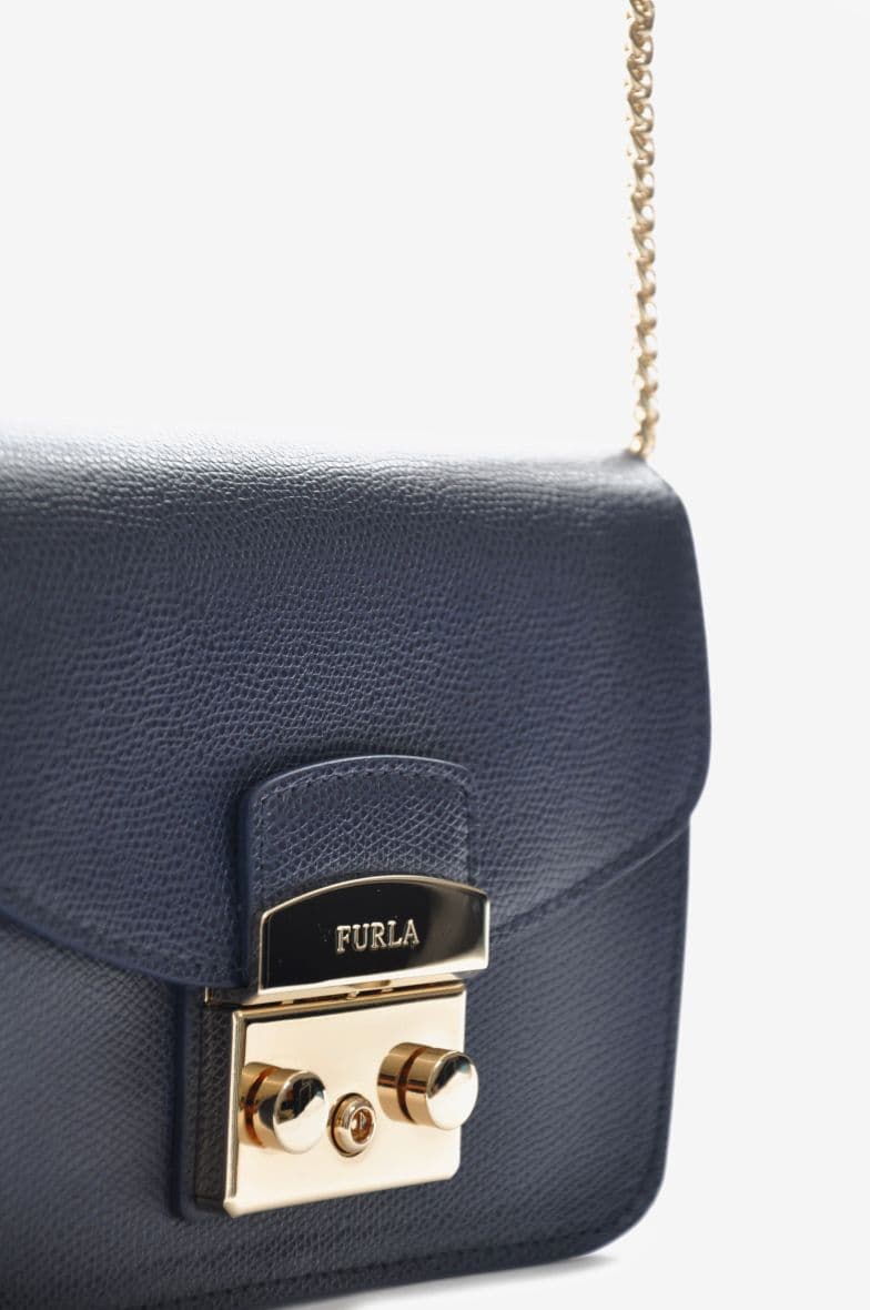 Furla Metropolis — vue 3