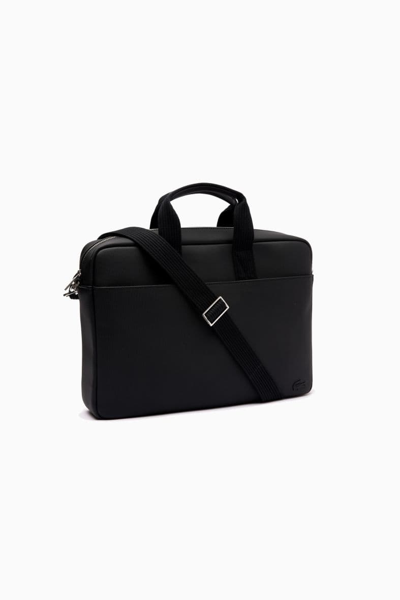 Lacoste Men's Classic — vue 2