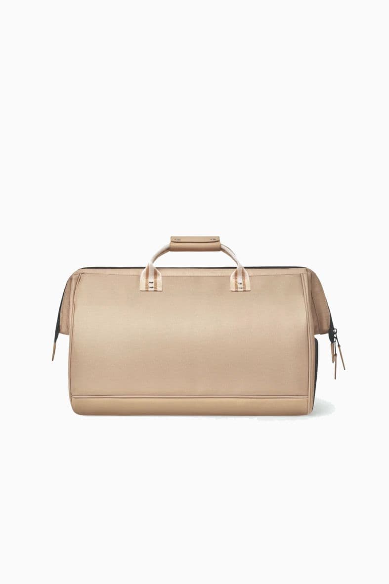 Cabaia Duffle Bag V2 Lobito — vue 3