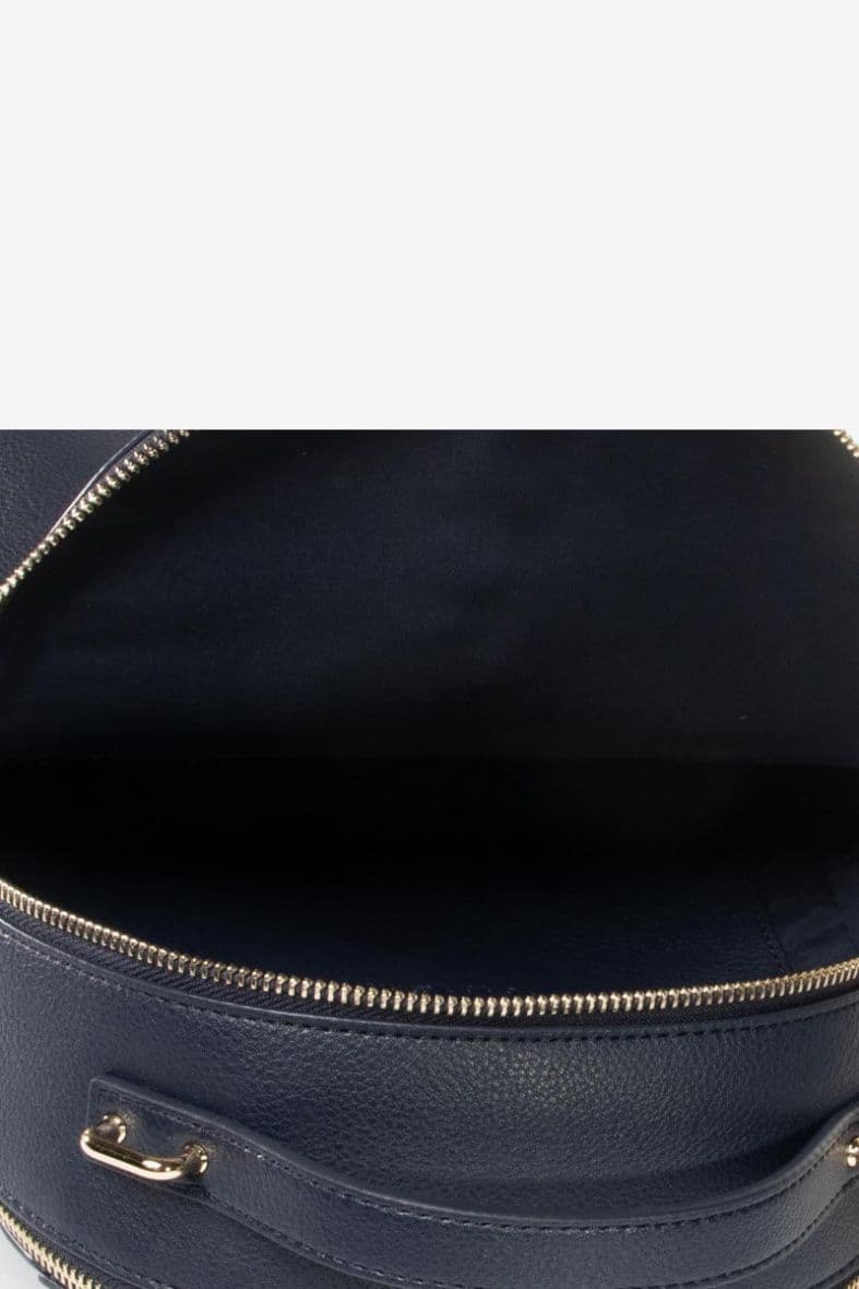 tommy Hilfiger CHARMING TOMMY BACKPACK — vue 2